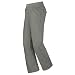 Mountain Hardwear Women's Lofoten Pant