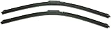 Bosch 3397118934 Aerotwin Original Equipment Replacement Wiper Blade - 22