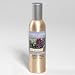 Lilac Blossoms Yankee Concentrated Room Spray