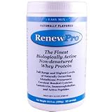 Well Wisdom, RenewPro, 10.6 oz (300 g)