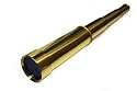 Long John Silver Pirate Spyglass