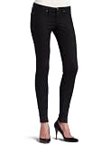 Stitch's Jeans Womens Lynx Rinse Jegging