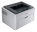 Samsung Ml-2240 Mono Laser Printer