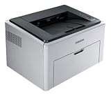 Samsung ML-2240 from Amazon.co.uk