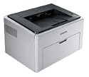 Samsung Ml2240