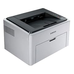 Samsung ML-2240 Laserdrucker