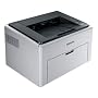 Samsung Ml-2240 Mono Laser Printer