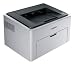 Samsung Ml-2240 Mono Laser Printer