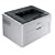Samsung Ml-2240 Mono Laser Printer