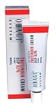 Obagi Nu-Derm Tretinoin Cream 0.1%