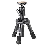 ���i�̏ڍ�