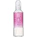 SHISEIDO Hadasui Skin Water Cream Dispenser, 0.5 Pound