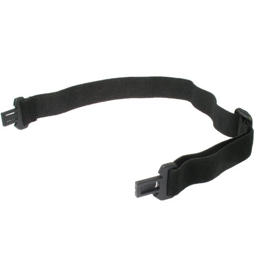 POLARLENS P15 BLUE Sunglasses / Cycling glasses / Highly Flexable Sports Sunglasses / Optical Quality Lenses / FLASH-MIRROR REVO BLUE / ANTI-FOG coating / Microfiber cleaning bag !