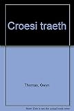 Croesi traeth