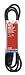 Ace Indoor Extension Cord (OU-JOW163-06X-B)