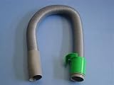 GREEN DYSON DC04 EXTRA STRETCH REPLACEMENT VACUUM CLEANER HOSE ASSEMBLY -95