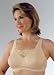 Apparel : Romantic Camisole Pocket Bra