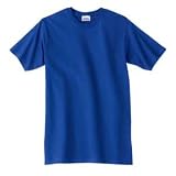 Heavyweight Cotton T-Shirt