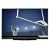 Mitsubishi WD-82737 82-Inch 1080p 120Hz Home Theater DLP HDTV