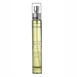Caudalie Contouring Concentrate - 2.5 oz