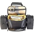 Kata EXO-7 Camcorder Case