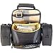 Kata EXO-7 Camcorder Case