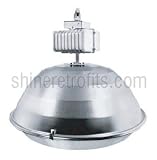 Neptun Light 32200-DIM 200 Year Warranty