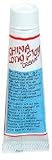 China Long Play Desensitizing Erection Aid Cream, Male Enhancement