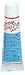  - China Long Play Desensitizing Erection Aid Cream, Male Enhancement