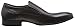 Kenneth Cole REACTION Men's Polish Up LE Slip-On Loafer