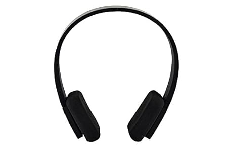 Low priced CLiPtec® Air-Touch 302 tooth 4