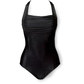 Miraclesuit Maia Halter