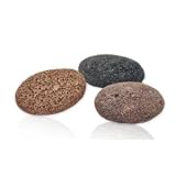 Bulk Savings 372186 Pumice Stone- Pack of 10