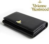 Vivienne Westwood カラーオーブ付き 長財布 vww1032v
