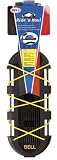 Bell Ride 'n Haul Rear Bike Rack