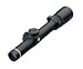 Leupold VX-3 1.5-5x20mm German #4