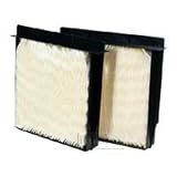 Bemis 1040 Humidifier Filter