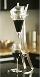 Gemini RoJaus Wine Decanter