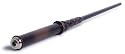 Kymera Magic Wand Remote Control