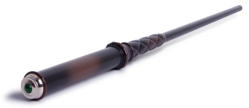 Kymera Magic Wand Remote Control