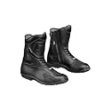 GAERNE LEATHER MOTORCYCLE G.FLOW BOOT