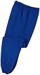Russell Athletic Men's Dri-Power Fleece Pocket Pant