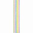Pastel Felt Borders
