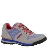 Merrell Women's Solo Origins Hiking Shoes