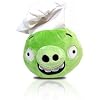 Angry Birds Pigs 6 Inch MINI Plush Figure Pig with CHEF Hat