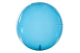 Casall Gymnastikball 18 cm Blau