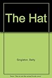 The Hat
