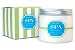 Get Fresh - SPA Mineral Body Mask