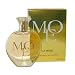 La Rive MOE for Women 3.0 oz. Eau de Parfum Spray (Similar Scent to Cacharel's, NOA) MOE for women was launched by La Rive. Refreshing and exuberant: with notes of exhillerating florals, crisp fruits and peaceful musk.; ;