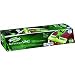 Procter & Gamble 04815 Swiffer Sweep + Vac